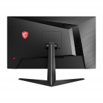 MSI Optix MAG273 27 inch 144Hz Full HD